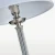 Lampa podłogowa nowoczesna biała SIENA F01322NI-WH - Cosmo Light